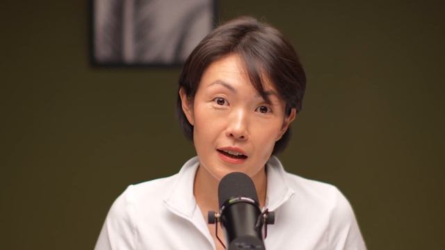 ПЛАСТИК в нашей голове и в ДНК! Асель Машанова - Как защитить себя от пластика в еде, одежде и воде смотреть онлайн