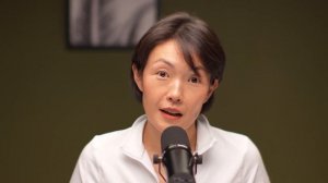 ПЛАСТИК в нашей голове и в ДНК! Асель Машанова - Как защитить себя от пластика в еде, одежде и воде