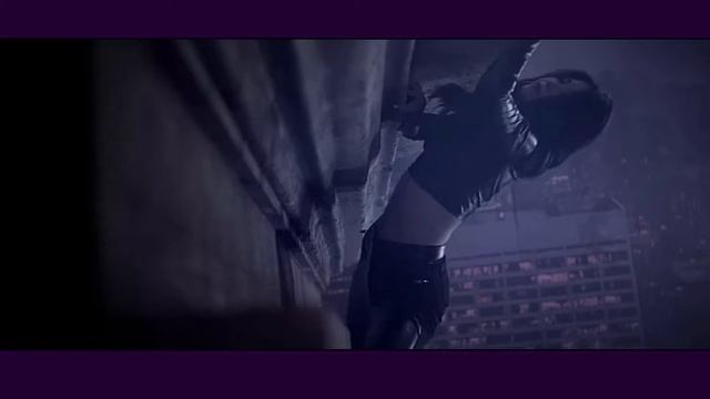Kattana (for Vladimir Molchanov) - DIMA BEREZHKOV смотреть онлайн