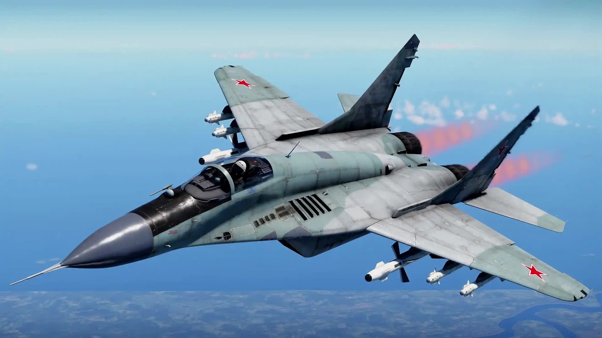 #55 симуляторные бои online | стрим #WarThunder смотреть онлайн