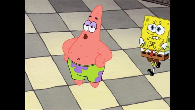 Once upon a December Crossover смотреть онлайн