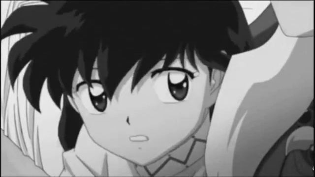 War Of Hearts Part Three смотреть онлайн