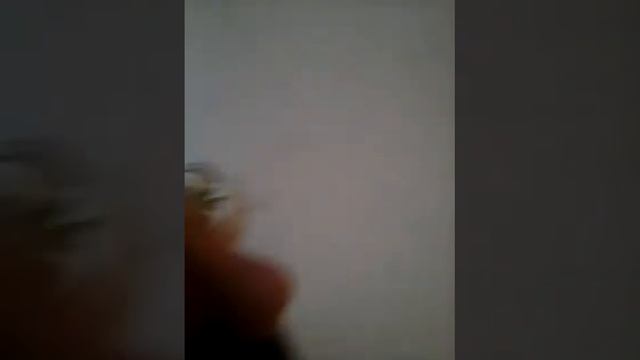 Как увеличить в 2 раза слизень, сопли смотреть онлайн