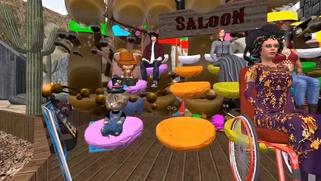 Giant snail race 606 20 May 23rd Western смотреть онлайн