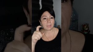 ЖИЗНЬ ХУДЕЮЩЕЙ БОГИНИ в прямом эфире!