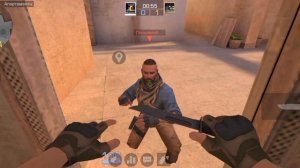 тук тук-тук тук-тук