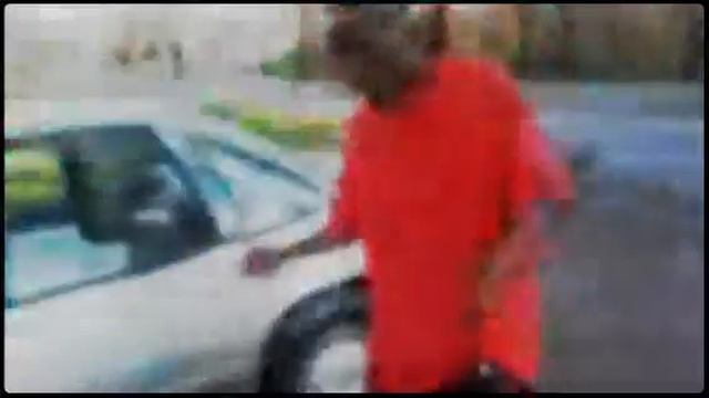 pick ya lip ip (Created with Magisto) смотреть онлайн