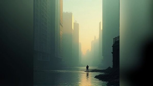 Big Time 9 "Вступаю в игру"