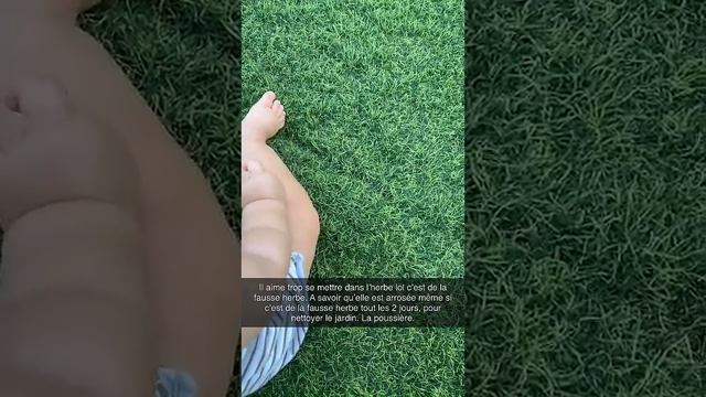 MILLA JASMINE - 30 Octobre 2023 смотреть онлайн