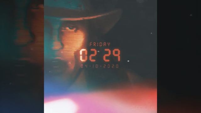 Дикая пума / Ю Караулова/ .../G/... смотреть онлайн