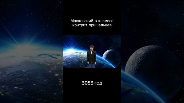 1000006979.mp4 смотреть онлайн