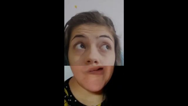 MANDALA MANDARINA - Rostros (Micropieza 4) смотреть онлайн
