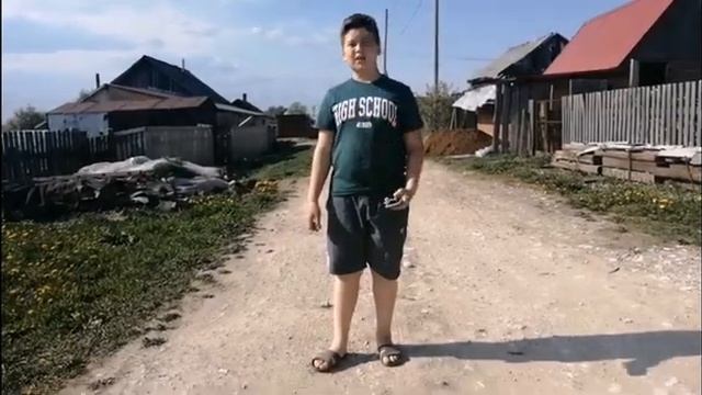 ТРЕЙЛЕР ФИНАЛЬНОГО СЕЗОНА. 