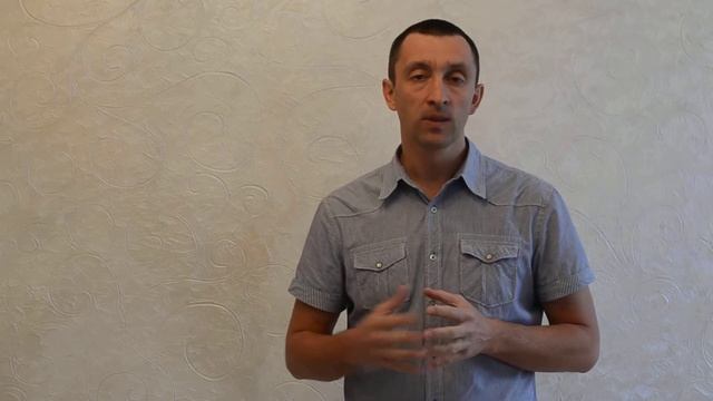 Может ли хороший специалист успевать следить за внешним видом? смотреть онлайн