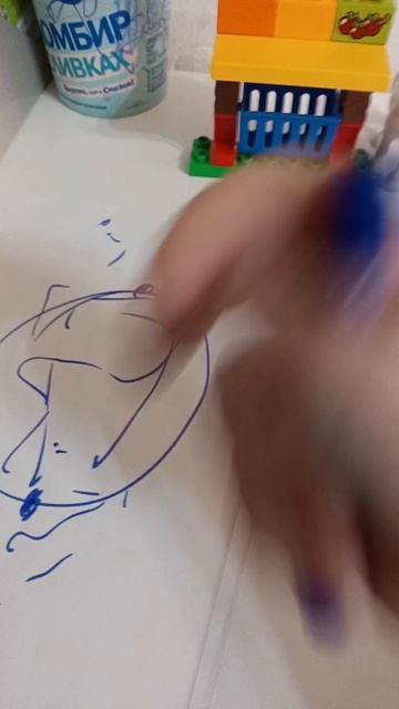 Дополнение к ролику о судьбе