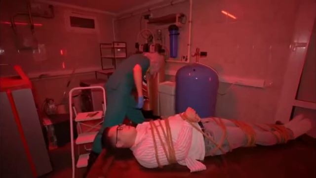 клоун А4 сошёл сума😵😱😨