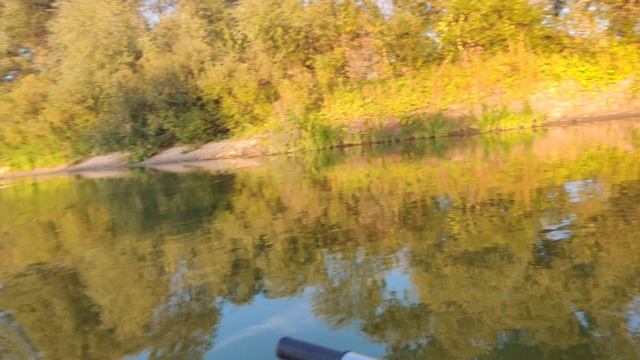 VID_20240908_175835 смотреть онлайн