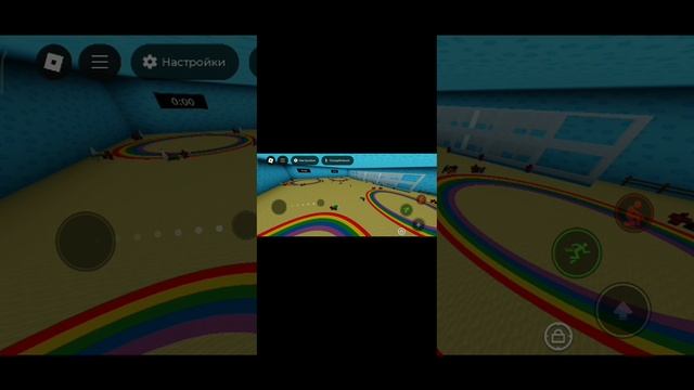 проходим игру в кольмара