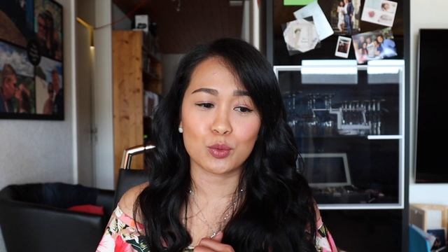 Paano ako nakapunta sa Germany (How I came to Germany) Part 1 смотреть онлайн