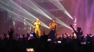 Five Finger Death Punch - i apologize, wrong side of heaven, remember everything ACOUSTIC