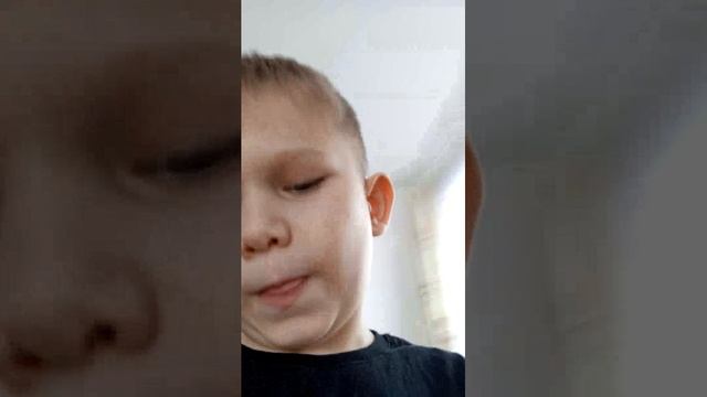 одноклассники зайдите