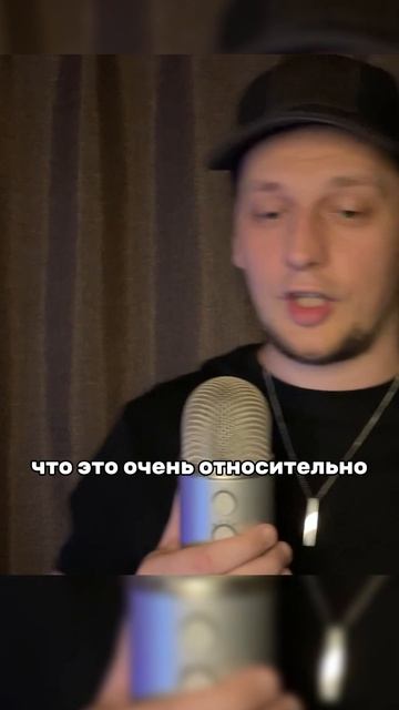 Стендап от ChatGPT ч4! #standup #стендап #chatgpt #deepseek #tnt #nosignal #noseegnal смотреть онлайн