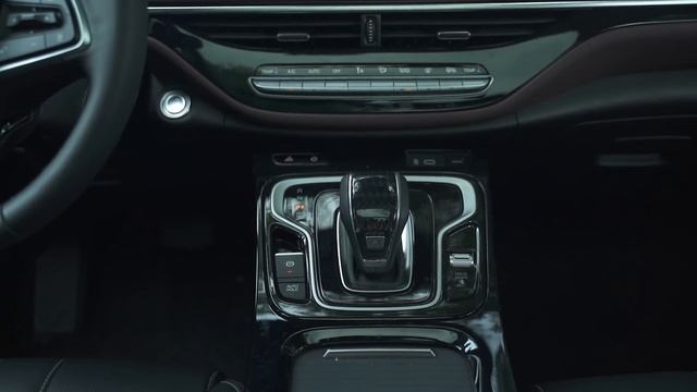 2024 GAC M6 Pro Review | This MPV Got Better!