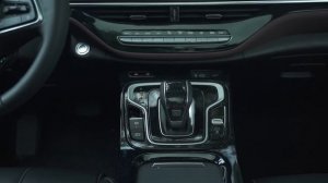 2024 GAC M6 Pro Review | This MPV Got Better!