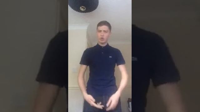 Life is tough rap(Billy Bateman) смотреть онлайн