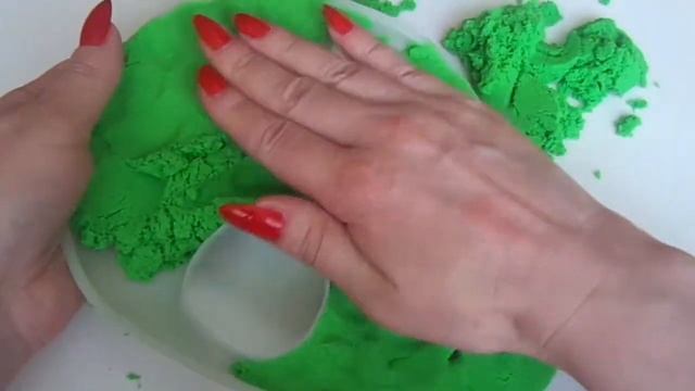 Развивающее видео для детей Мультики Учим цвета Learn Colors for Kids смотреть онлайн