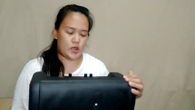 UNBOXING KTS - 1279 BLUETOOTH SPEAKER | PORTABLE AND CHEAPEST SPEAKER FROM SHOPEE | D Legaspi's смотреть онлайн