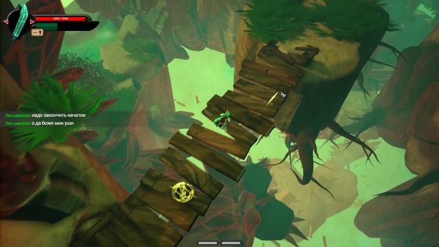 В прошлый раз открыли Зенобию, 1/4 талисман , и 1/40 карт, что сегодня... смотреть онлайн