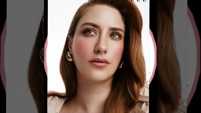 Hazal Kaya pasó a primer plano con la afirmación "Ella era un personaje que nunca me gustó" #femir смотреть онлайн