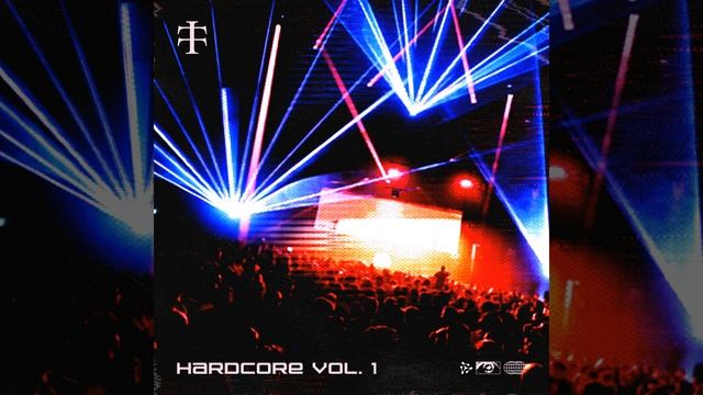 All Gas No Brakes смотреть онлайн