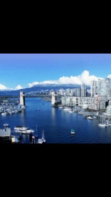 Наличие любой ли крыши над головой лучше проживания на улице...