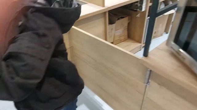 Пошопимся😜 смотреть онлайн