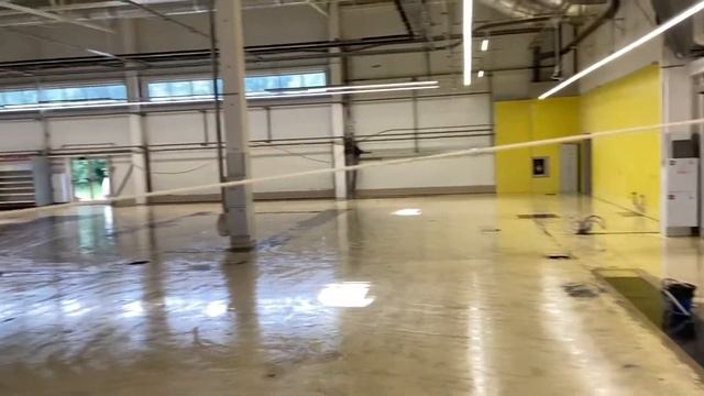 7 июля 2021 г. смотреть онлайн