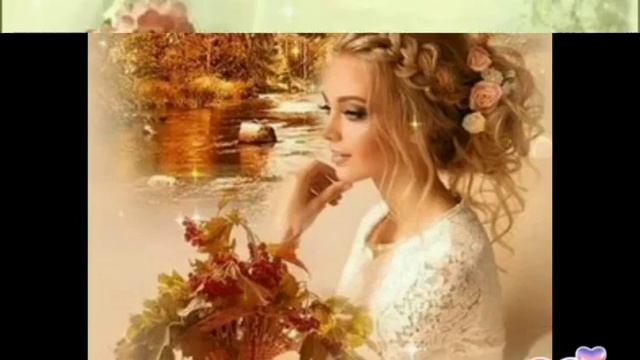 До тебя я не жила смотреть онлайн