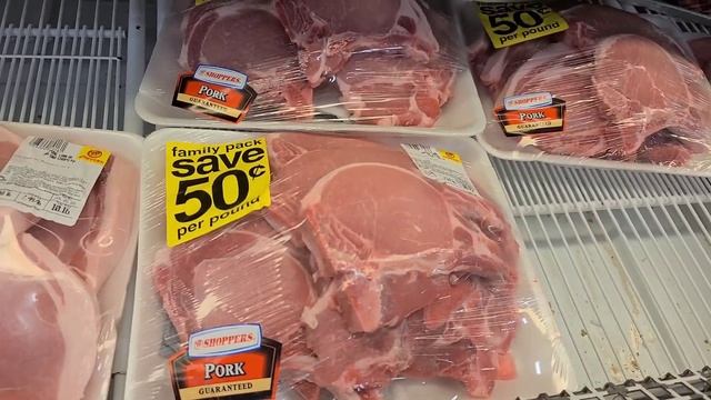 МУЖ В США СКАЗАЛ, ЧТОБЫ БЫЛО БЫСТРО! И ПЛЕВАТЬ НА ЧУЖОЕ МНЕНИЕ! ЦЕНЫ- ЖЕСТЬ, НЕ ОЖИДАЛИ! смотреть онлайн