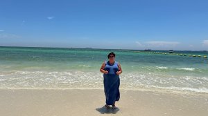 Отель  Ozo Паттайя пляж Samae Beach