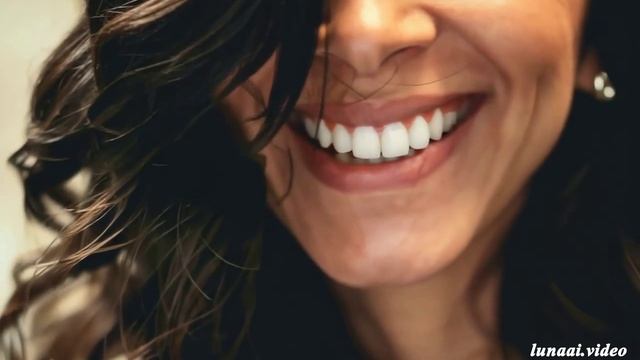 УЛЫБКА ВИДЕО