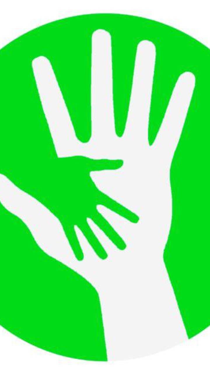 Нейропсихолог. Обучение счёту.