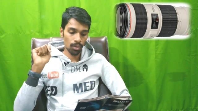 best sony lenses for wedding photography |best sony lenses for video in telugu|which lenses are goo смотреть онлайн