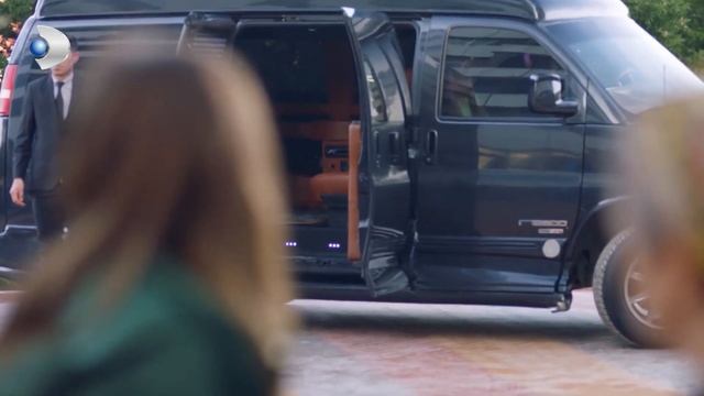 Civan'ı Serbest Bıraktılar! - Zalim İstanbul Özel Klip смотреть онлайн