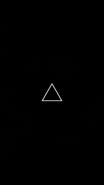 Ресторан Алхимики ALCHEMIST: самый креативный ресторан смотреть онлайн