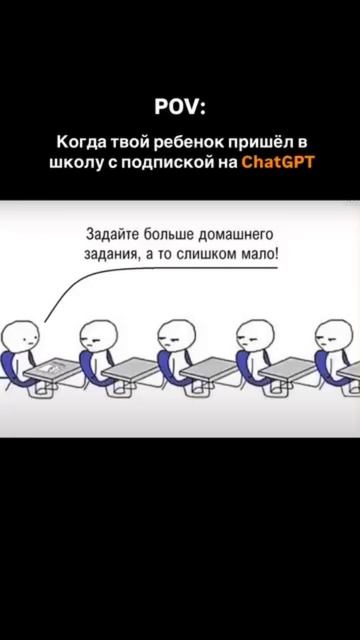 Учись нейросетям уже сейчас. Бесплатное обучение по Ai Автоматизации: https://clck.ru/3G9CPZ смотреть онлайн