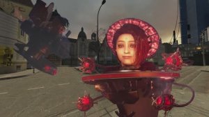 Skibidi frames 10 (full episode)