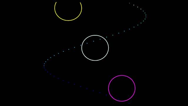 Xms / #4585 /Laser graphic show смотреть онлайн