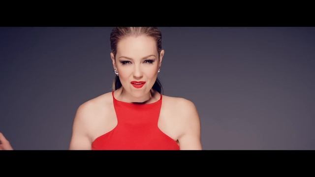 Thalia - Solo Parecía Amor (Official Video) смотреть онлайн