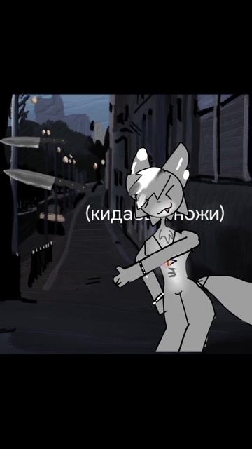 Колабб с Чунькой 💓💗 смотреть онлайн